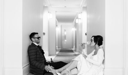 Virgin Hotels Edinburgh