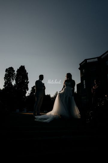 Hilton Photo & Film