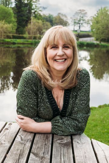 Priceless Ceremonies