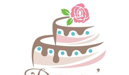 Dawns Edible elegance