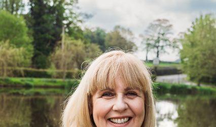 Priceless Ceremonies