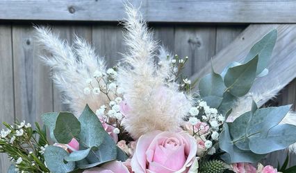 Ipplepetals