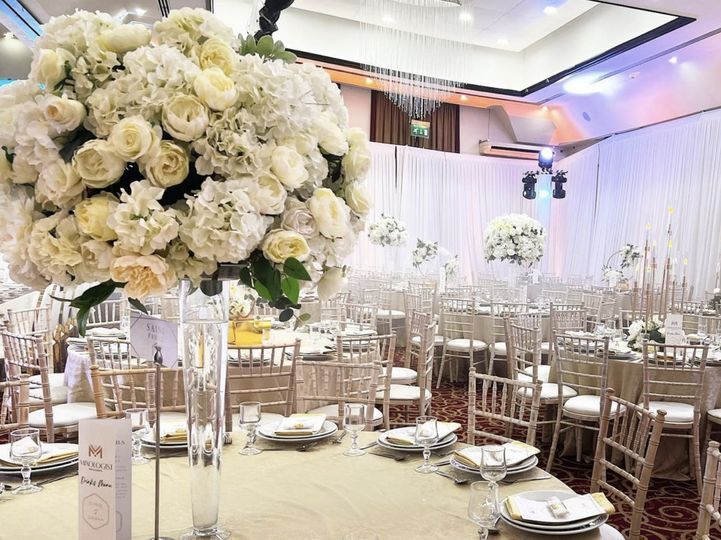 VerMillion Event Specialists