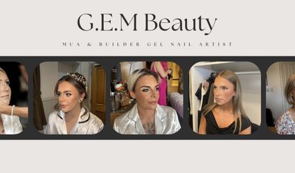 G.E.M Beauty