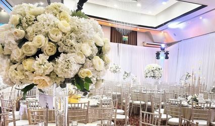 VerMillion Event Specialists