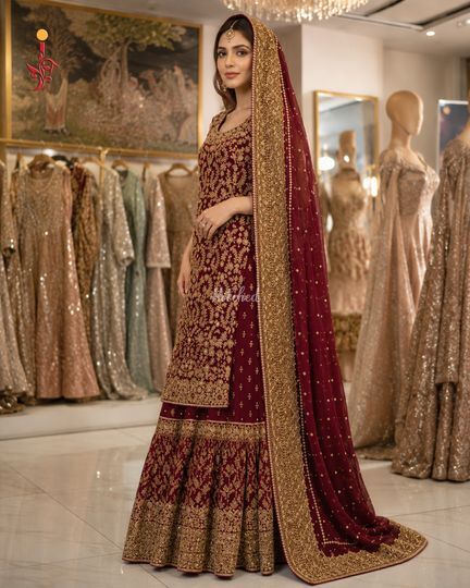 Rabeea Bazla