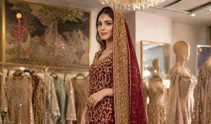 Rabeea Bazla