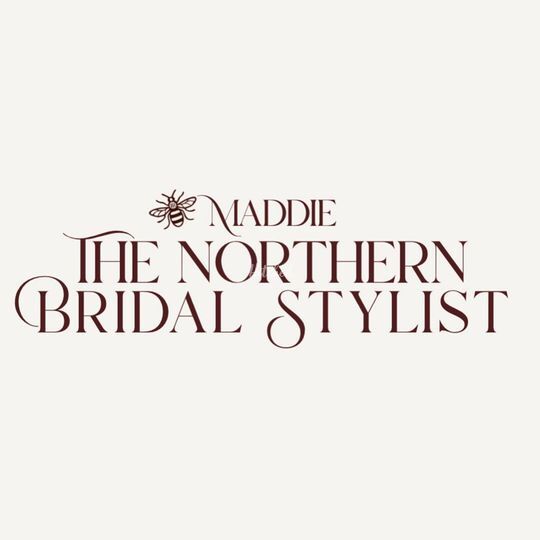 Styled by Maddie