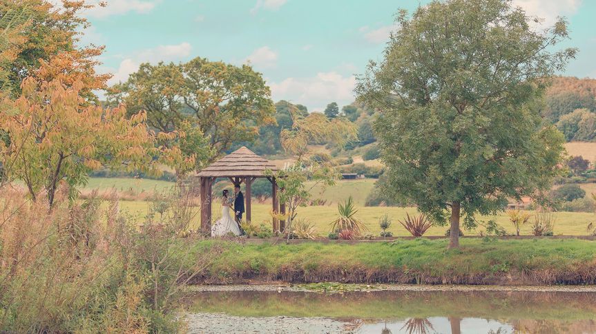 Northern Wedding Films