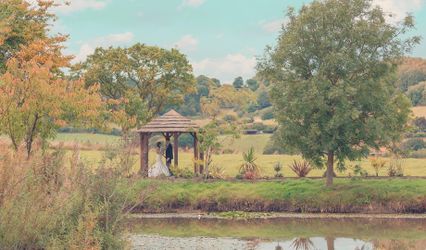 Northern Wedding Films