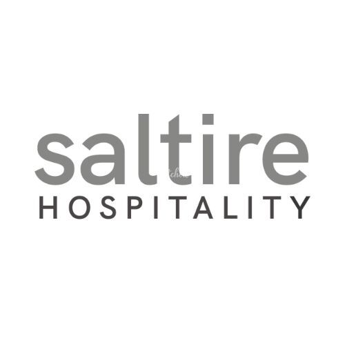 Saltire Hospitality