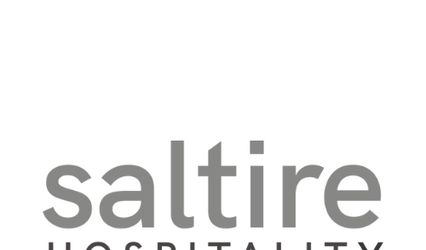 Saltire Hospitality
