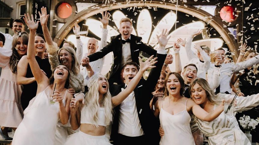 Kim Burrows Photography