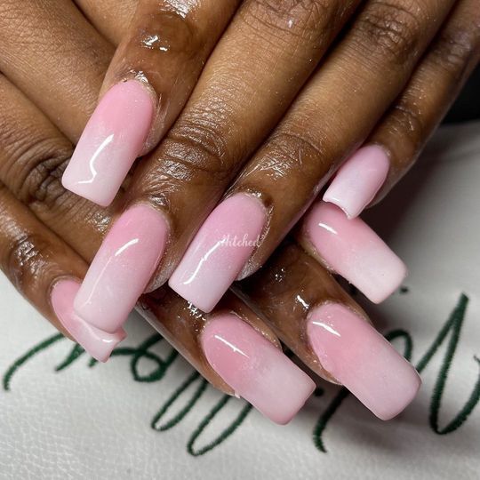 Beauty by Eme