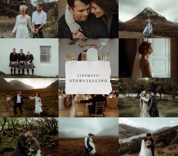 Claire Juliet Paton Photography
