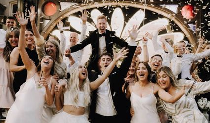 Kim Burrows Photography