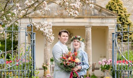 Fig Leaf Florist