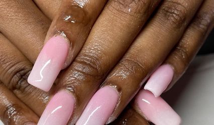 Beauty by Eme