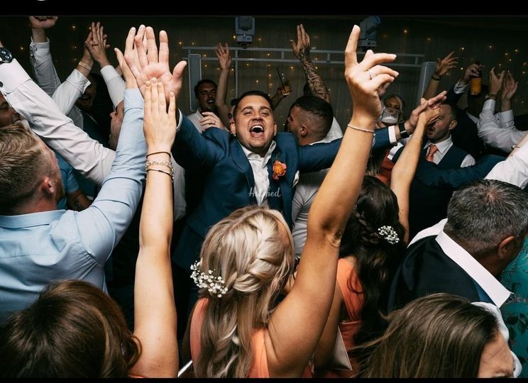 KT Entertainments LTD