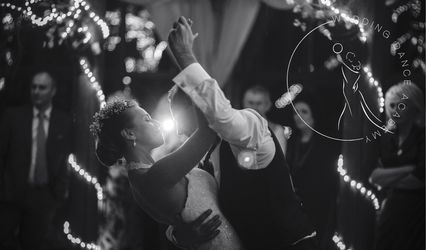 Ballroom Dance Academy