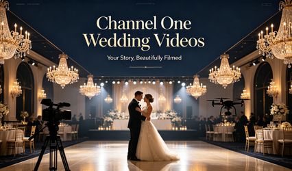 Channel One Films