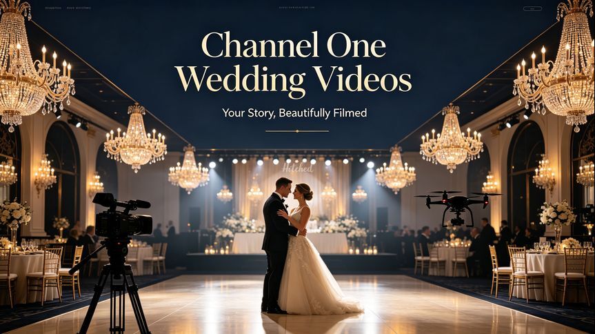 Channel One Films