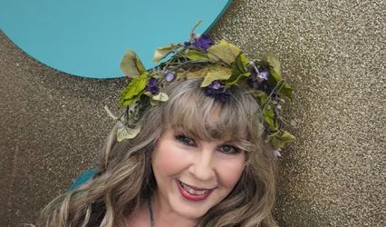 Fairy fortune Teller