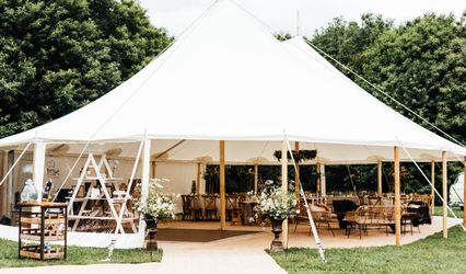 Sami Tipi