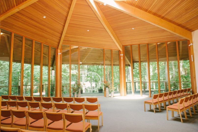 GreenAcres Colney Wedding Venue Norwich, Norfolk | hitched.co.uk