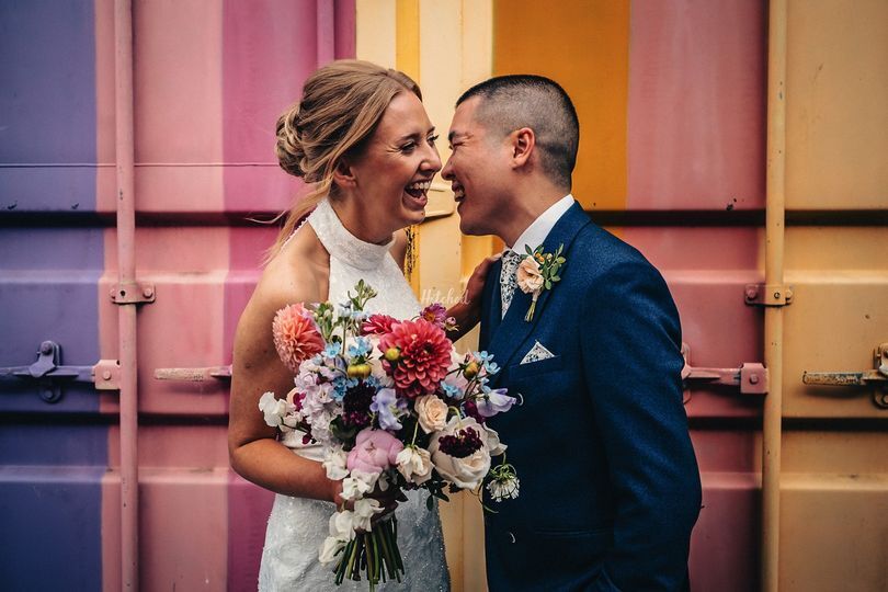 Theo Piper Photography