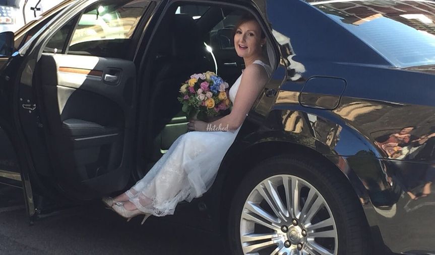 Link Cars Edgware Minicabs