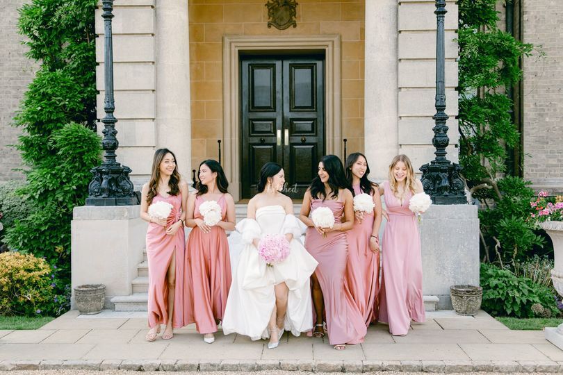 Aurelia Allen Photography