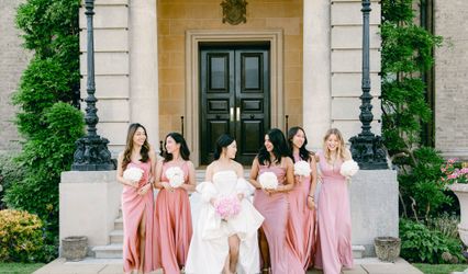 Aurelia Allen Photography