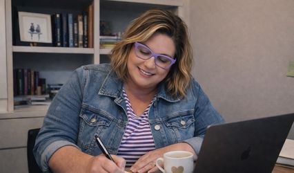 The Herefordshire Family Celebrant