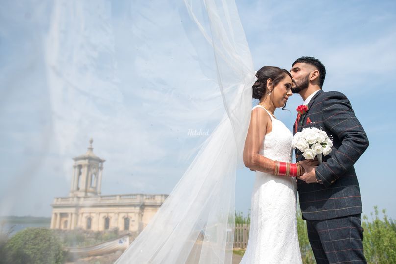 4hoto Memories Wedding Photography