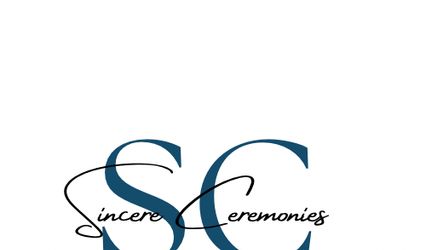 Sincere Ceremonies Celebrant Services