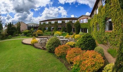 Centurion Hotel