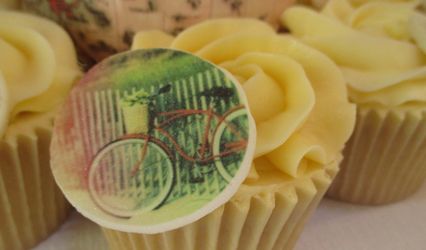 The Nuthouse Bakery