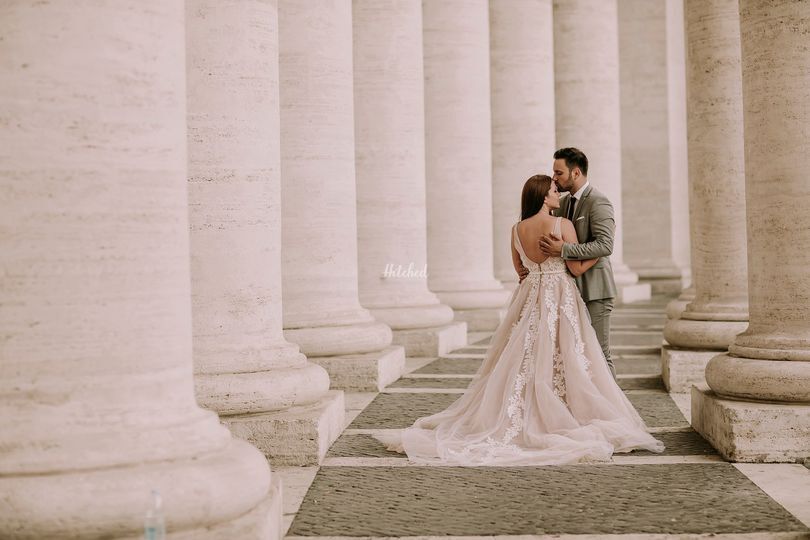 Altinel Photography