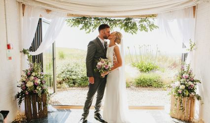 Bedruthan Hotel & Spa