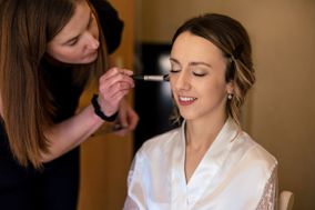 Rebecca Carle Hair & Make-up Artist