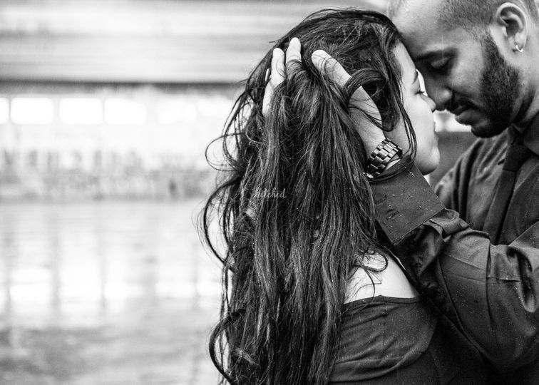 Cindya M. Photography