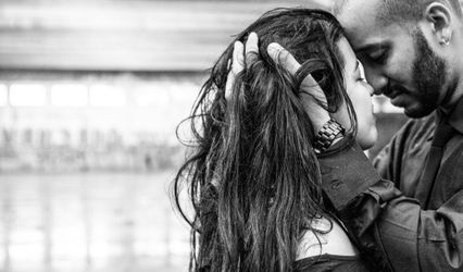 Cindya M. Photography