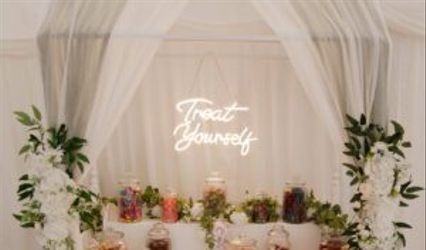 LL Wedding Events
