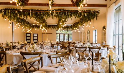 Oad St Weddings