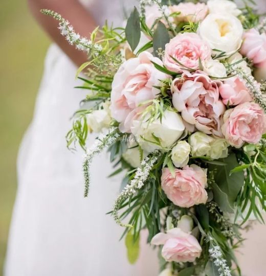 Earththings Florist Yorkshire Ltd