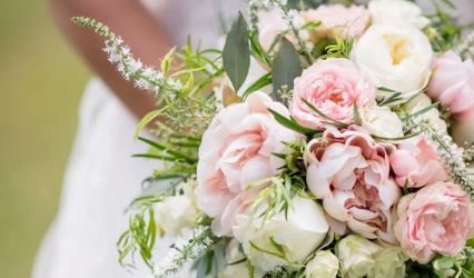 Earththings Florist Yorkshire Ltd