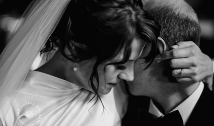 Lauren Hollamby Photography