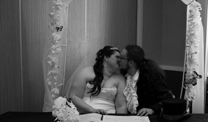 Lizy Edwards Photography