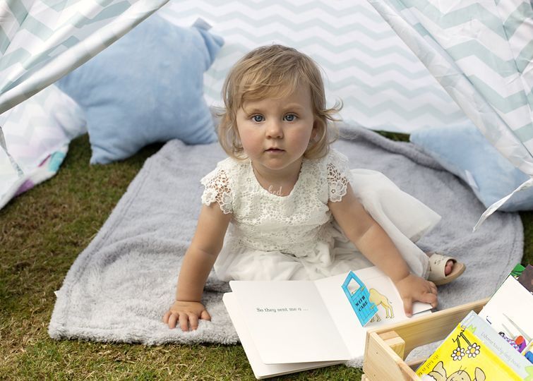 Cornwall Childcare